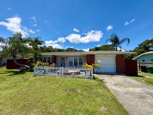 Photo of Listing #RX-11116611