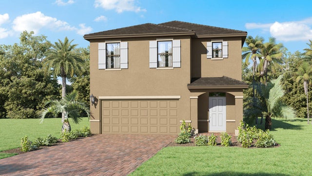 1 of 28 - 477 Seafoam Circle, Fort Pierce, FL