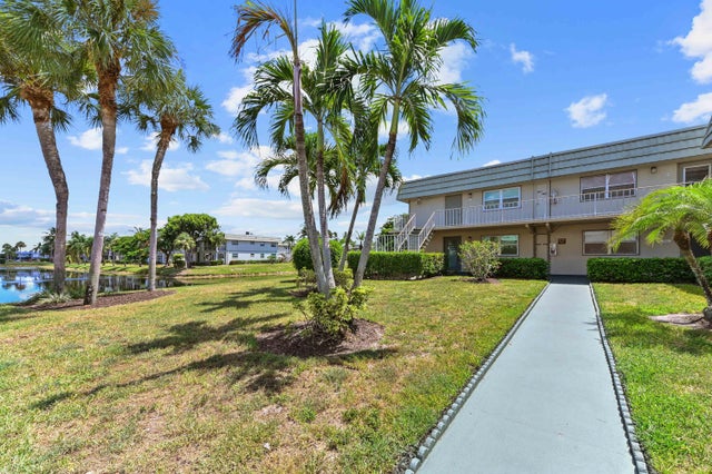 1 of 36 - 380 Monaco H, Delray Beach, FL