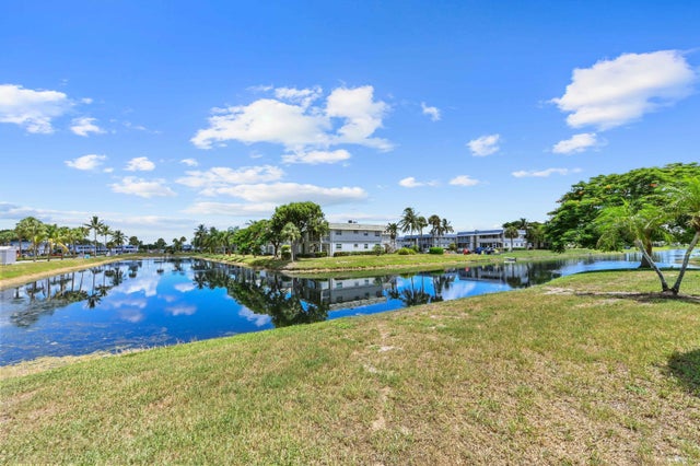 2 of 36 - 380 Monaco H, Delray Beach, FL