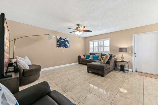 5 of 36 - 380 Monaco H, Delray Beach, FL