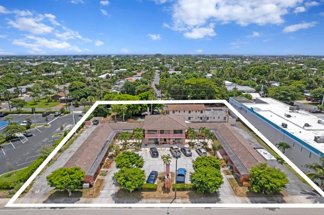 1 of 10 - 7800 S Dixie Highway, West Palm Beach, FL