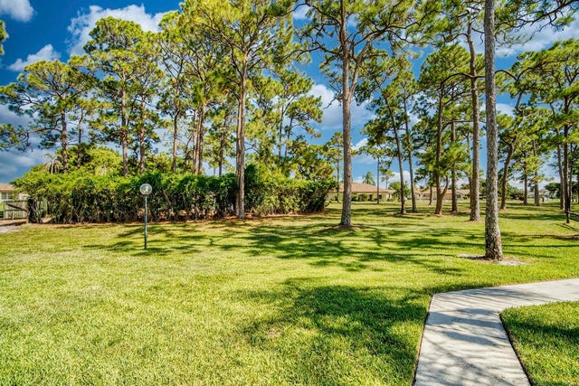 1 of 35 - 13950 Nesting Way #c, Delray Beach, FL