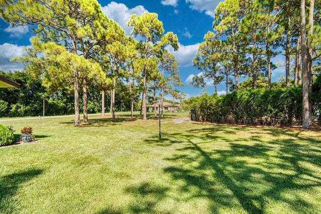 2 of 35 - 13950 Nesting Way #c, Delray Beach, FL