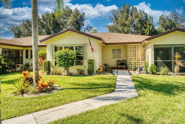 3 of 35 - 13950 Nesting Way #c, Delray Beach, FL