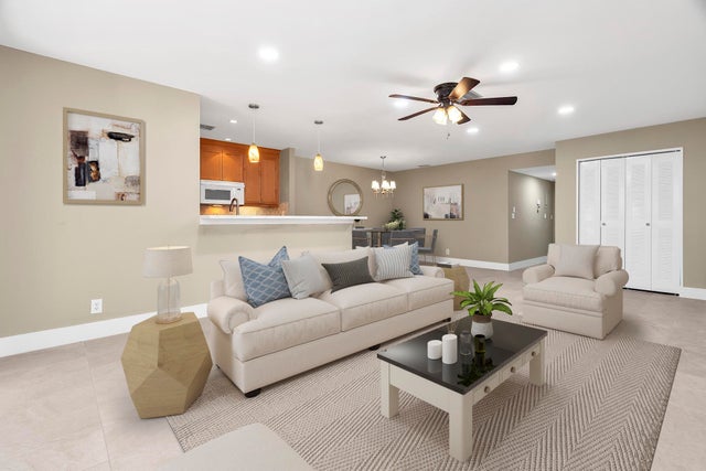 4 of 35 - 13950 Nesting Way #c, Delray Beach, FL