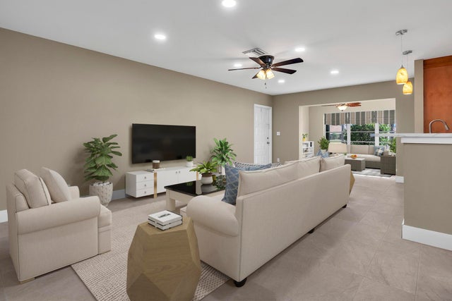 5 of 35 - 13950 Nesting Way #c, Delray Beach, FL