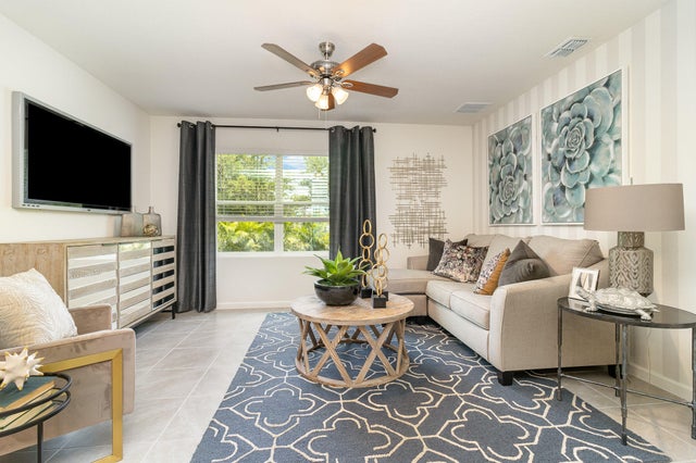 2 of 36 - 9634 Sea Spray Drive, Fort Pierce, FL