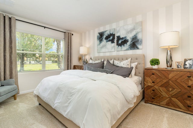 5 of 36 - 9634 Sea Spray Drive, Fort Pierce, FL
