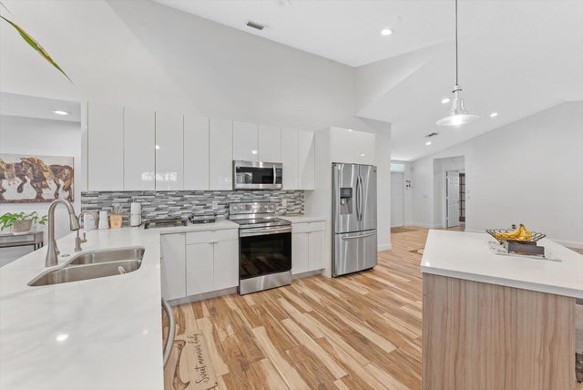2 of 55 - 5185 Nw 52nd Street, Coconut Creek, FL