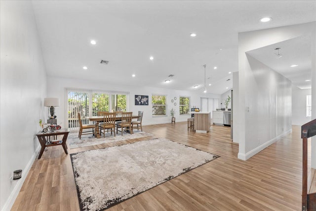 3 of 55 - 5185 Nw 52nd Street, Coconut Creek, FL