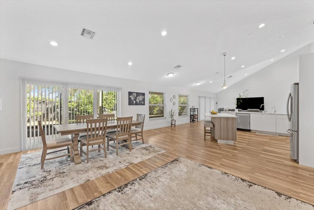 4 of 55 - 5185 Nw 52nd Street, Coconut Creek, FL