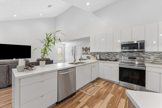 5 of 55 - 5185 Nw 52nd Street, Coconut Creek, FL