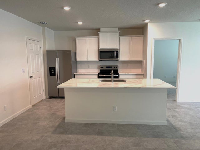 4 of 38 - 498 Sea Spray Drive, Fort Pierce, FL