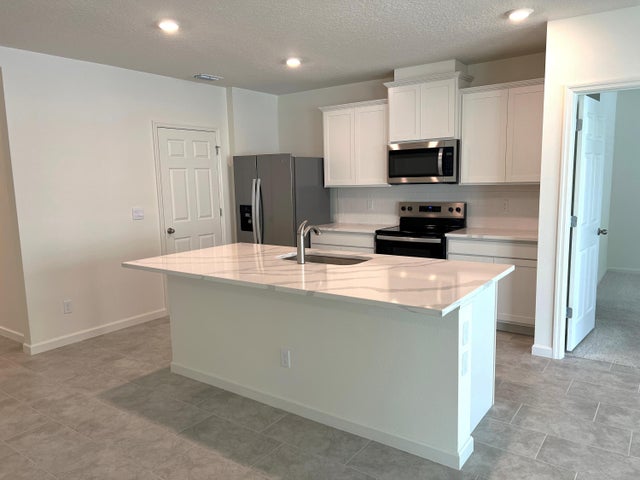 5 of 38 - 498 Sea Spray Drive, Fort Pierce, FL