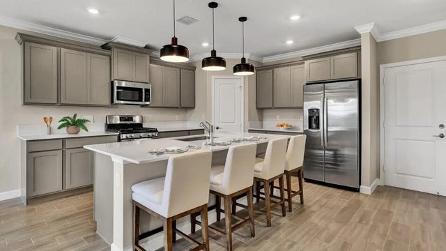 2 of 19 - 19633 Whispering Creek Road, Loxahatchee, FL