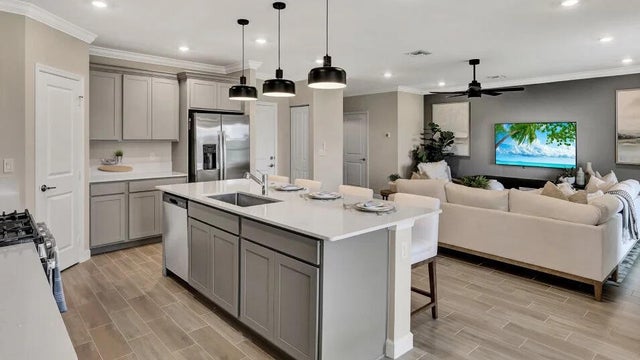 3 of 19 - 19633 Whispering Creek Road, Loxahatchee, FL