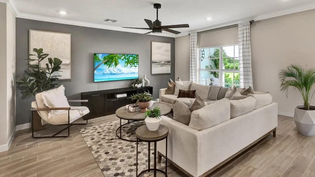 5 of 19 - 19633 Whispering Creek Road, Loxahatchee, FL