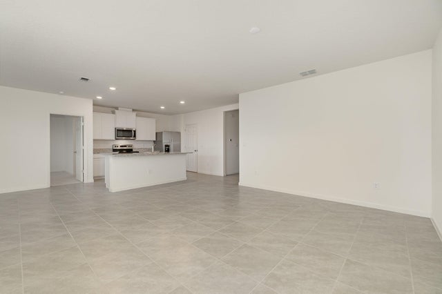 2 of 27 - 9627 Sea Spray Drive, Fort Pierce, FL