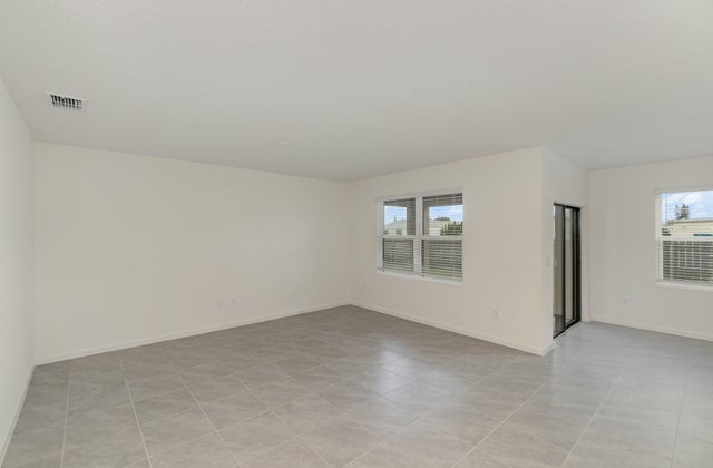 3 of 27 - 9627 Sea Spray Drive, Fort Pierce, FL