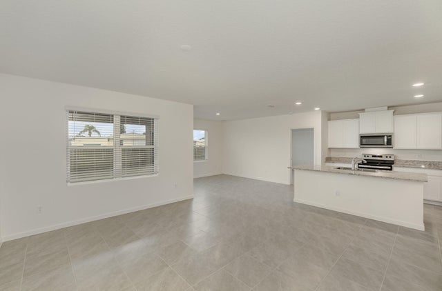 4 of 27 - 9627 Sea Spray Drive, Fort Pierce, FL