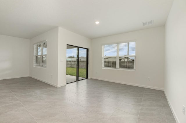 5 of 27 - 9627 Sea Spray Drive, Fort Pierce, FL