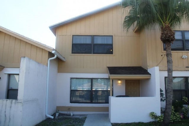 1 of 6 - 1234 White Pine Drive, Wellington, FL