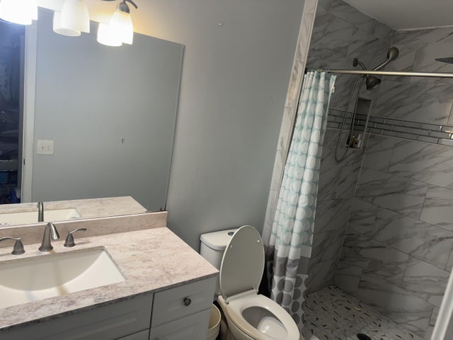 4 of 6 - 1234 White Pine Drive, Wellington, FL