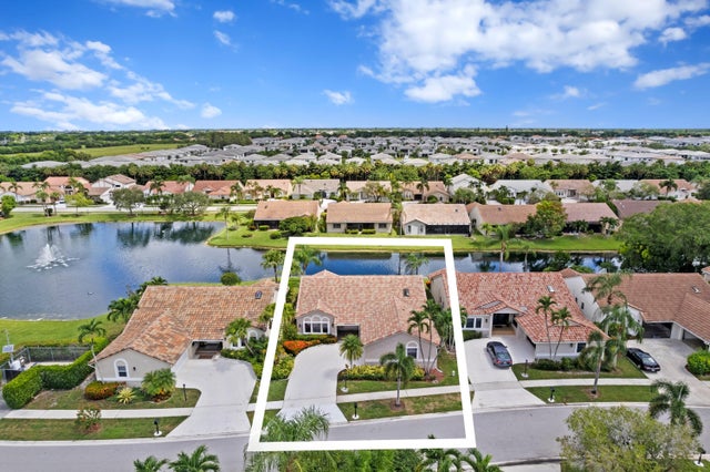 3 of 41 - 8681 Eagle Run Drive, Boca Raton, FL