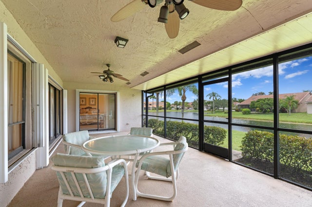 4 of 41 - 8681 Eagle Run Drive, Boca Raton, FL