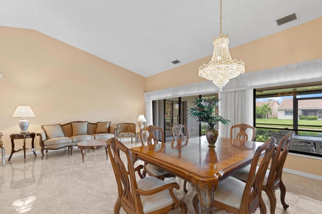 5 of 41 - 8681 Eagle Run Drive, Boca Raton, FL