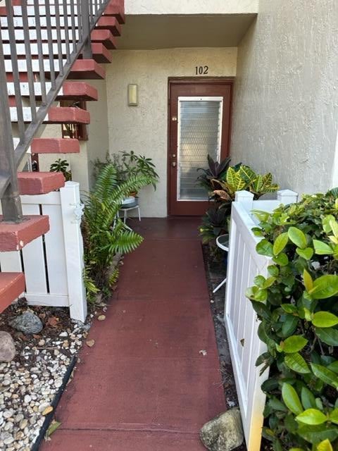 1 of 25 - 9 Willowbrook 102 Lane #102, Delray Beach, FL