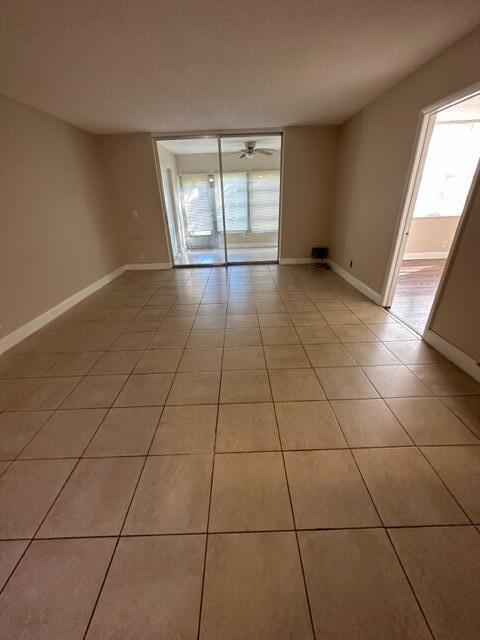 4 of 25 - 9 Willowbrook 102 Lane #102, Delray Beach, FL