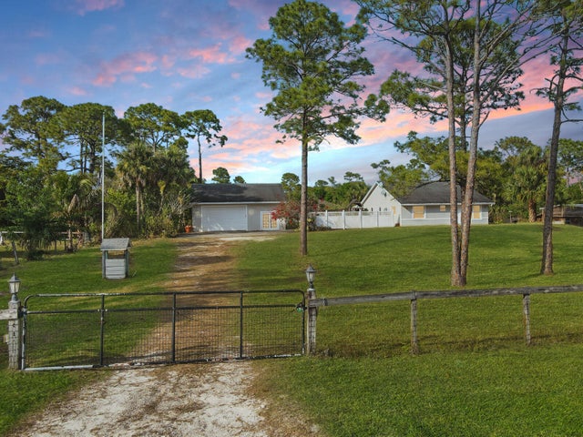 1 of 40 - 17851 68th Street N, Loxahatchee, FL