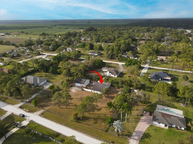 2 of 40 - 17851 68th Street N, Loxahatchee, FL
