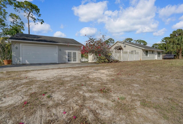3 of 40 - 17851 68th Street N, Loxahatchee, FL