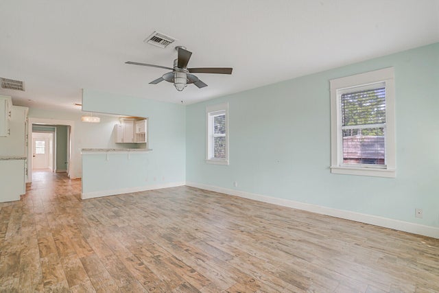 5 of 40 - 17851 68th Street N, Loxahatchee, FL