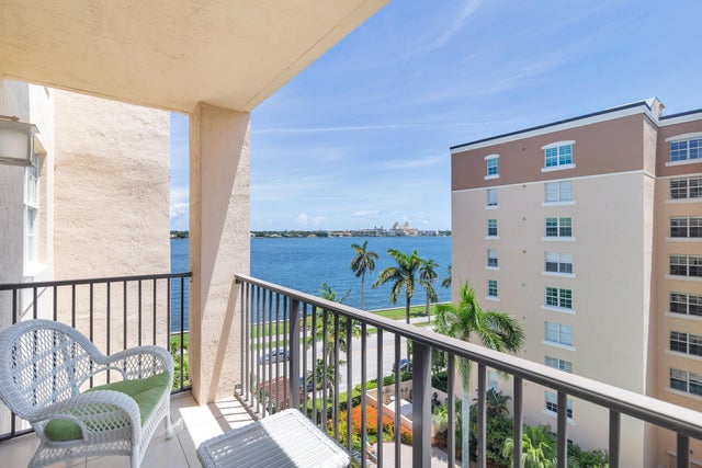 3 of 36 - 1801 N Flagler Drive #735, West Palm Beach, FL