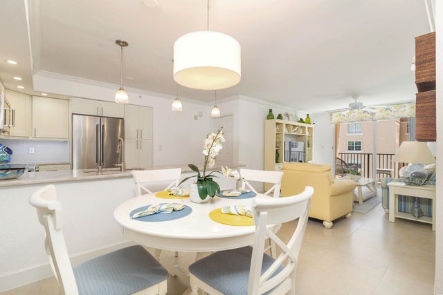 4 of 36 - 1801 N Flagler Drive #735, West Palm Beach, FL