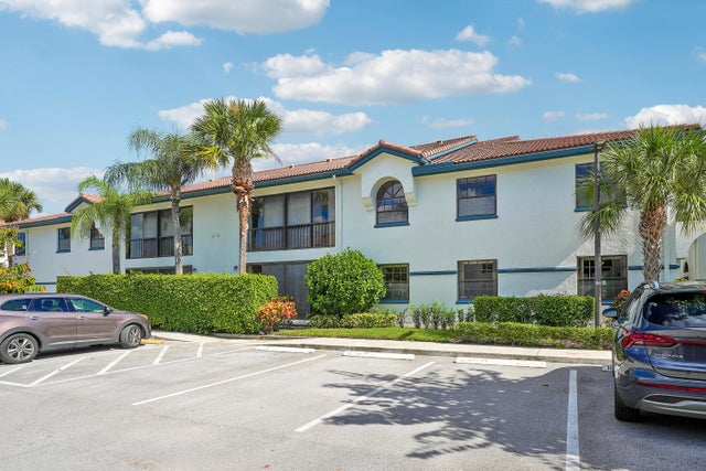 1 of 42 - 5135 Floria Drive #h, Boynton Beach, FL