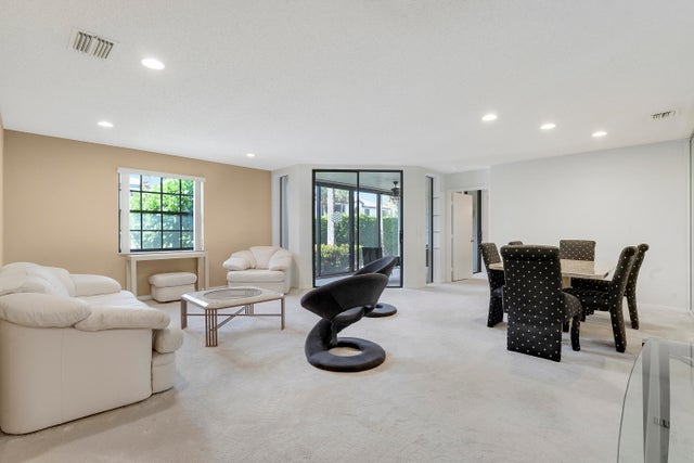 2 of 42 - 5135 Floria Drive #h, Boynton Beach, FL