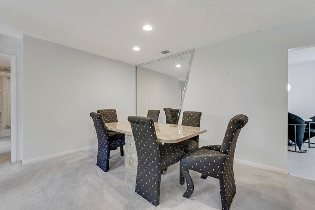 3 of 42 - 5135 Floria Drive #h, Boynton Beach, FL