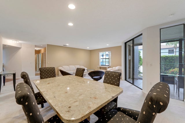 4 of 42 - 5135 Floria Drive #h, Boynton Beach, FL