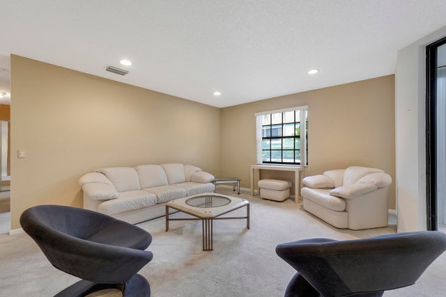 5 of 42 - 5135 Floria Drive #h, Boynton Beach, FL