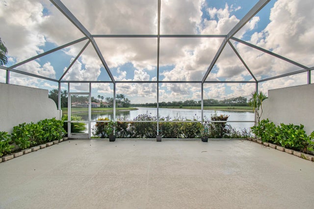 2100 Tigris Drive, West Palm Beach