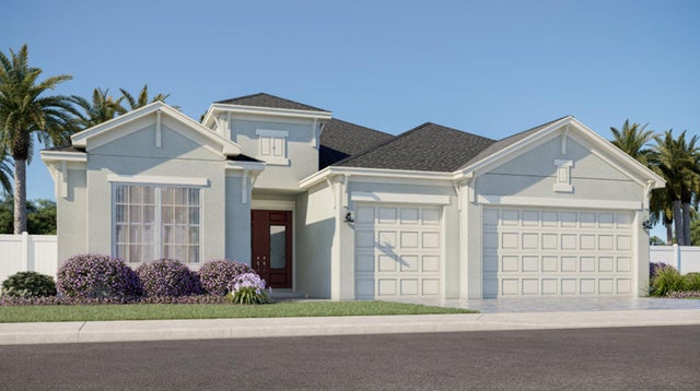 1 of 20 - 1177 Se Crosswood Way, Port Saint Lucie, FL