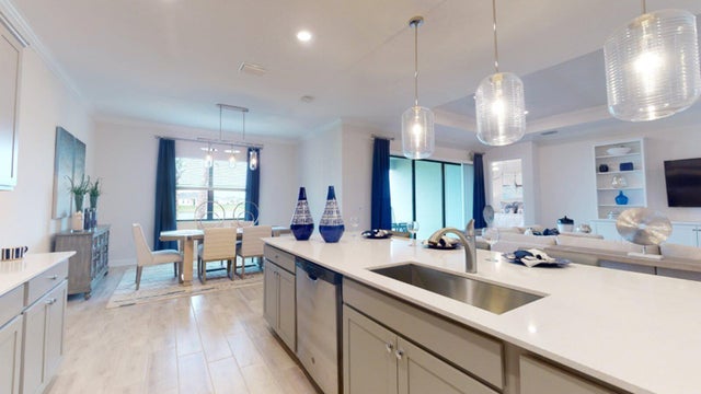 2 of 20 - 1177 Se Crosswood Way, Port Saint Lucie, FL