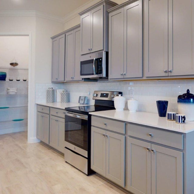 3 of 20 - 1177 Se Crosswood Way, Port Saint Lucie, FL