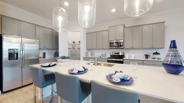4 of 20 - 1177 Se Crosswood Way, Port Saint Lucie, FL
