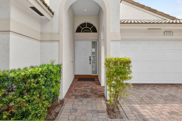 3 of 51 - 208 Jones Creek Drive, Jupiter, FL